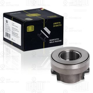 Выжимной подшипник TRIALLI CT1201