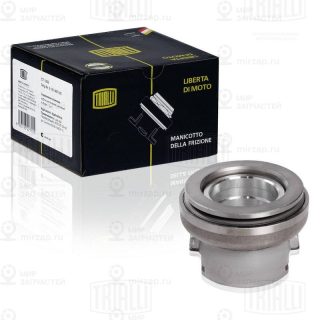 Выжимной подшипник TRIALLI CT1202