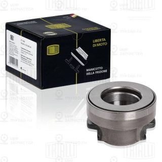 Выжимной подшипник TRIALLI CT1203