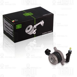 Запчасть TRIALLI CT1501