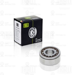 Подшипник, механическая коробка передач TRIALLI CT156