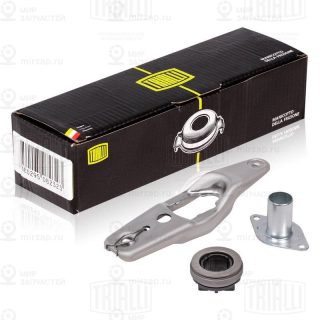 Выжимной подшипник TRIALLI CT1801