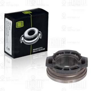 Выжимной подшипник TRIALLI CT1802