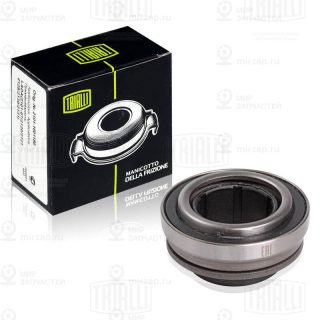 Выжимной подшипник TRIALLI CT2005
