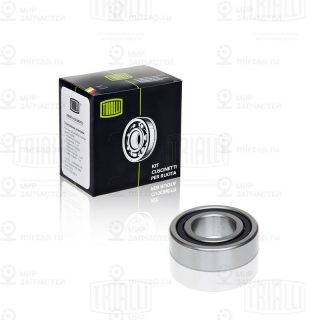 Подшипник, механическая коробка передач TRIALLI CT205