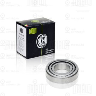 Подшипник, дифференциал TRIALLI CT210