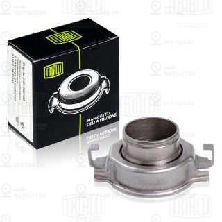 Выжимной подшипник TRIALLI CT2203