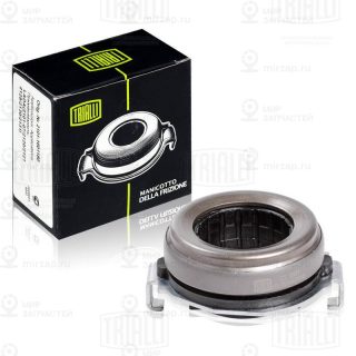 Выжимной подшипник TRIALLI CT2501
