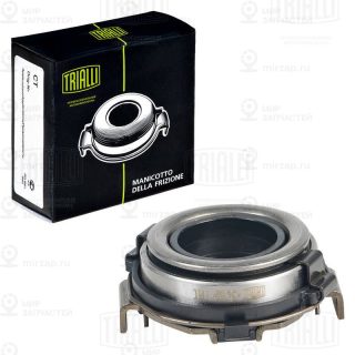 Выжимной подшипник TRIALLI CT3005