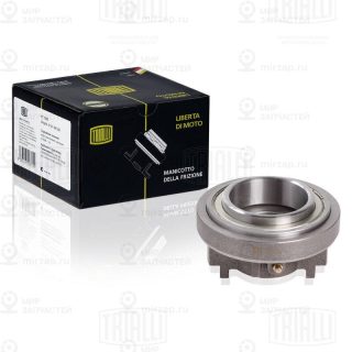 Выжимной подшипник TRIALLI CT317