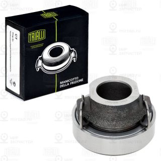 Запчасть TRIALLI CT319