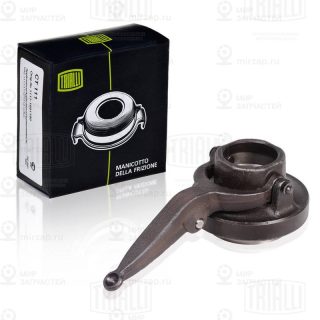 Запчасть TRIALLI CT322