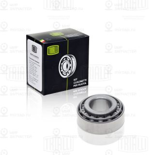 Запчасть TRIALLI CT705