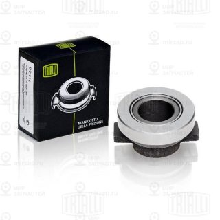 Выжимной подшипник TRIALLI CT837