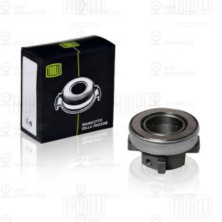 Выжимной подшипник TRIALLI CT921