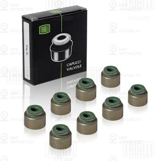 Запчасть TRIALLI CV0506