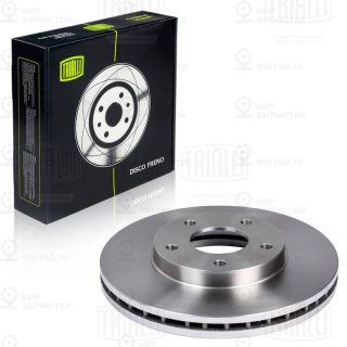 Запчасть TRIALLI DF140120