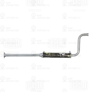 Запчасть TRIALLI EAM0109S