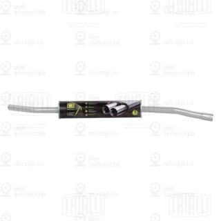 Запчасть TRIALLI EAM0115
