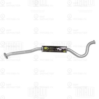 Запчасть TRIALLI EAM0132