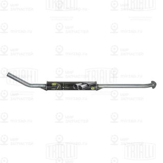 Запчасть TRIALLI EAM0133