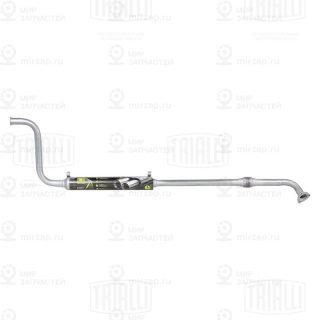 Запчасть TRIALLI EAM0142