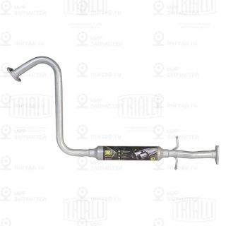 Запчасть TRIALLI EAM0210