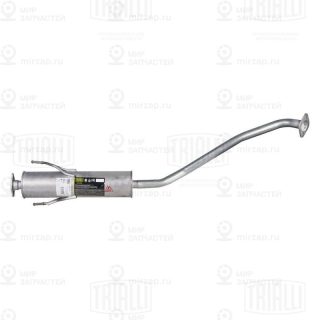 Запчасть TRIALLI EAM0345