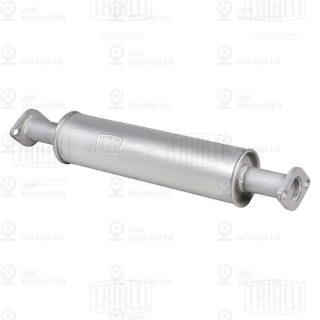 Запчасть TRIALLI EAM0354