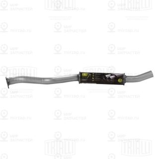 Запчасть TRIALLI EAM0383