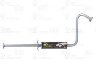 Запчасть TRIALLI EAM0505