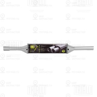 Запчасть TRIALLI EAM2701