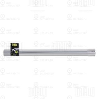 Труба выхлопного газа TRIALLI ECP0101
