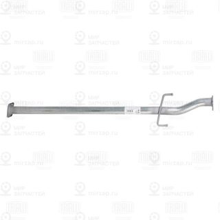 Запчасть TRIALLI ECP0121