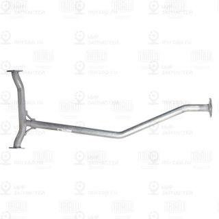 Запчасть TRIALLI ECP0366