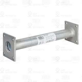 Запчасть TRIALLI ECP0502
