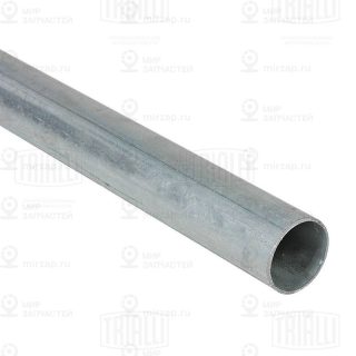 Запчасть TRIALLI EMC0158