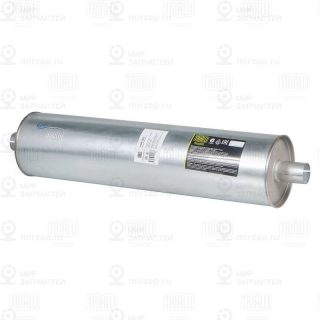 Запчасть TRIALLI EMM0309
