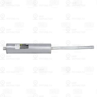 Запчасть TRIALLI EMM0313