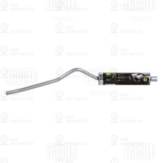 Запчасть TRIALLI EMM0382