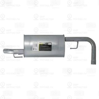 Запчасть TRIALLI EMM1120