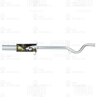 Запчасть TRIALLI EMM4005