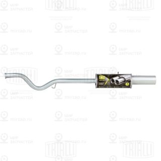 Запчасть TRIALLI EMM4007