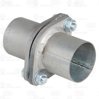 Запчасть TRIALLI EMPF6060