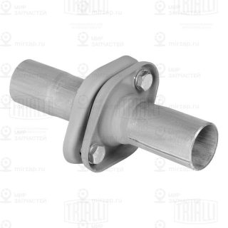 Запчасть TRIALLI EMPJF45