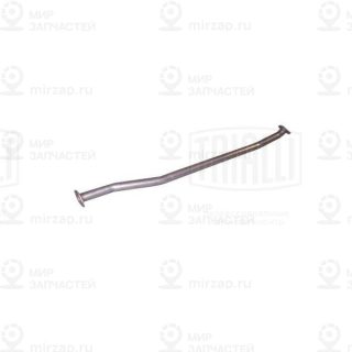 Запчасть TRIALLI ERP2703