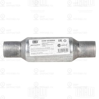 Запчасть TRIALLI ESM55300D