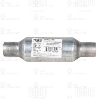 Запчасть TRIALLI ESM654001