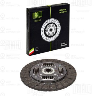 Запчасть TRIALLI FD0502
