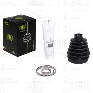 Комплект пыльника приводного вала TRIALLI FG0504
